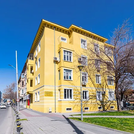 Hebros Park Next To Kapana 2br Пловдив