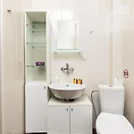 Hebros Park Next To Kapana 2br * Пловдив