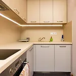 Hebros Park Next To Kapana 2br * Пловдив