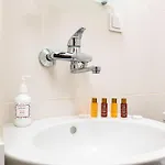 Hebros Park Next To Kapana 2br Апартаменты