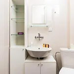 Апартаменты Hebros Park Next To Kapana 2br *