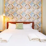 Апартаменты Hebros Park Next To Kapana 2br Пловдив