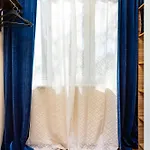 Hebros Park Next To Kapana 2br Апартаменты *